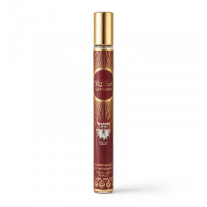 Парфюмированная вода Lattafa Sakeena Eau de Parfum 35 мл унисекс духи цветочные восточные фруктовые аромат