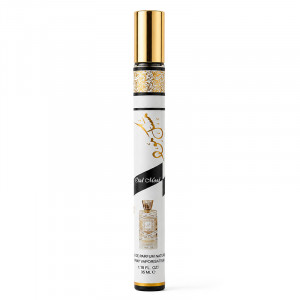 Парфюмированная вода Lattafa Musk Mood Eau de Parfum 35 мл унисекс духи восточные аромат
