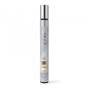 Парфюмированная вода Lattafa Perfumes Oud Mood Eau de Parfum 35 мл унисекс духи восточные древесные аромат