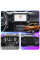 Штатная магнитола Lesko для Great Wall Hover M4  2012-2017 экран 9" 4/64 QLED CarPlay 4G Wi-Fi GPS 360 Prime