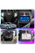 Штатная магнитола Lesko для Great Wall Voleex C30  2010-2014 экран 9" 2/32Gb Wi-Fi GPS Base