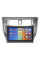 Штатная магнитола Lesko для Great Wall Voleex C30  2010-2014 экран 9" 2/32Gb CarPlay 4G Wi-Fi GPS Prime