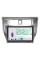 Штатная магнитола Lesko для Great Wall Voleex C30  2010-2014 экран 9" 4/64 QLED CarPlay 4G Wi-Fi GPS 360 Prime