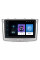 Штатная магнитола Lesko для Haval H6  2014-2020 экран 10" 1/16Gb Wi-Fi GPS Base
