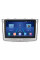 Штатная магнитола Lesko для Haval H6  2014-2020 экран 10" 2/32Gb 4G Wi-Fi GPS Top
