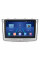 Штатная магнитола Lesko для Haval H6  2014-2020 экран 10" 6/128Gb 4G Wi-Fi GPS Top