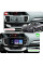 Штатная магнитола Lesko для Honda Accord IX 2012-2015 экран 10" 1/16Gb Wi-Fi GPS Base