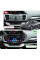 Штатная магнитола Lesko для Honda Accord IX 2012-2015 экран 10" 2/32Gb Wi-Fi GPS Base