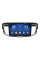 Штатная магнитола Lesko для Honda Accord IX 2012-2015 экран 10" 6/128Gb 4G Wi-Fi GPS Top