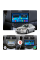 Штатная магнитола Lesko для Honda Accord VII 2002-2006 экран 10" 6/128Gb 4G Wi-Fi GPS Top
