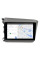 Штатная магнитола Lesko для Honda Civic IX 2011-2015 экран 9" 2/32Gb Wi-Fi GPS Base