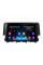 Штатная магнитола Lesko для Honda Civic X 2015-2021 экран 9" 2/32Gb Wi-Fi GPS Base