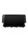Штатная магнитола Lesko для Honda Civic X 2015-2021 экран 9" 2/32Gb Wi-Fi GPS Base
