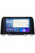 Штатная магнитола Lesko для Honda CR-V V 2016-2020 экран 9" 2/32Gb CarPlay 4G Wi-Fi GPS Prime