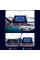 Штатная магнитола Lesko для Honda Crosstour I 2009-2012 экран 10" 2/32Gb 4G Wi-Fi GPS Top