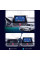 Штатная магнитола Lesko для Honda Crosstour I 2009-2012 экран 10" 6/128Gb 4G Wi-Fi GPS Top