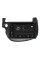 Штатная магнитола Lesko для Honda Fit II 2007-2014 экран 10" 2/32Gb 4G Wi-Fi GPS Top