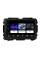 Штатная магнитола Lesko для Honda HR-V II 2013-2018 экран 9" 2/32Gb Wi-Fi GPS Base