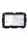 Штатная магнитола Lesko для Honda HR-V II 2013-2018 экран 9" 2/32Gb 4G Wi-Fi GPS Top