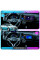 Штатная магнитола Lesko для Honda Insight II Рестайлинг 2011-2014 экран 9" 4/64Gb CarPlay 4G Wi-Fi GPS Prime