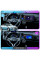 Штатная магнитола Lesko для Honda Insight II Рестайлинг 2011-2014 экран 9" 6/128Gb 4G Wi-Fi GPS Top