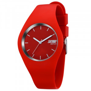 Спортивний годинник Skmei 9068RD Red