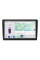 Штатная магнитола Lesko для Hummer H2 I Рестайлинг 2007-2009 экран 10" 4/64 QLED CarPlay 4G Wi-Fi GPS 360 Prime