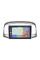 Штатная магнитола Lesko для Hyundai Accent III 2006-2011 экран 9" 2/32Gb CarPlay 4G Wi-Fi GPS Prime