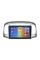 Штатная магнитола Lesko для Hyundai Accent III 2006-2011 экран 9" 2/32Gb CarPlay 4G Wi-Fi GPS Prime