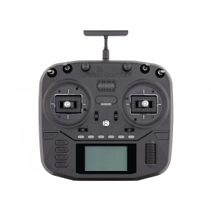 Пульт RadioMaster Boxer ELRS M2 (HP0157.0043-M2)