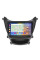 Штатная магнитола Lesko для Hyundai Avante V 2010-2015 экран 9" 2/32Gb CarPlay 4G Wi-Fi GPS Prime