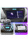 Штатная магнитола Lesko для Hyundai Avante V 2010-2015 экран 9" 4/64Gb CarPlay 4G Wi-Fi GPS Prime