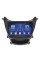 Штатная магнитола Lesko для Hyundai Avante V 2010-2015 экран 9" 2/32Gb 4G Wi-Fi GPS Top