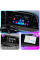 Штатная магнитола Lesko для Hyundai Avante VI 2015-н.в. экран 9" 2/32Gb Wi-Fi GPS Base