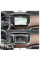 Штатная магнитола Lesko для Hyundai Creta I 2016-2020 экран 10" 6/128Gb 4G Wi-Fi GPS Top