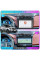 Штатная магнитола Lesko для Hyundai Creta I Рестайлинг 2020-2021 экран 9" 4/64 QLED CarPlay 4G Wi-Fi GPS 360 Prime