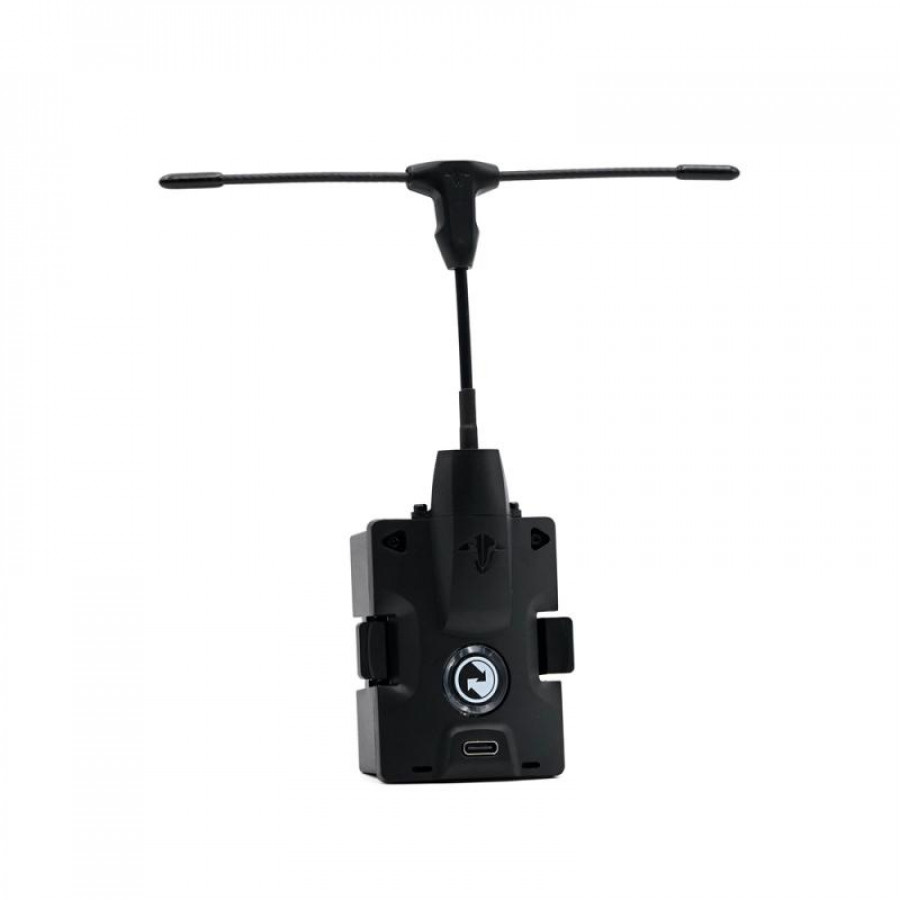 Передавач TBS Crossfire Micro TX V2 1W