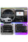 Штатная магнитола Lesko для Hyundai Creta II 2021-н.в. экран 9" 4/64 QLED CarPlay 4G Wi-Fi GPS 360 Prime