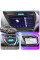 Штатная магнитола Lesko для Hyundai Elantra V (MD) 2010-2014 экран 9" 4/64Gb 4G Wi-Fi GPS Top