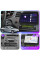 Штатная магнитола Lesko для Hyundai Grandeur IV 2005-2009 экран 9" 2/32Gb CarPlay 4G Wi-Fi GPS Prime