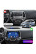Штатная магнитола Lesko для Hyundai i20 I Рестайлинг 2012-2014 экран 9" 2/32Gb Wi-Fi GPS Base
