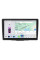 Штатная магнитола Lesko для Hyundai i30 II 2011-2015 экран 9" 4/64 QLED CarPlay 4G Wi-Fi GPS 360 Prime