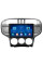 Штатная магнитола Lesko для Hyundai Matrix I 2001-2005 экран 9" 4/64Gb 4G Wi-Fi GPS Top