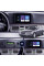 Штатная магнитола Lesko для Hyundai Sonata V (NF) 2004-2010 экран 9" 2/32Gb Wi-Fi GPS Base