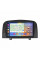 Штатная магнитола Lesko для Hyundai Sonata V (NF) 2004-2010 экран 9" 2/32Gb CarPlay 4G Wi-Fi GPS Prime
