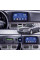 Штатная магнитола Lesko для Hyundai Sonata V (NF) 2004-2010 экран 9" 2/32Gb CarPlay 4G Wi-Fi GPS Prime