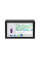 Штатная магнитола Lesko для Hyundai Sonata VII (LF) Рестайлинг 2017-2019 экран 9" 4/64 QLED CarPlay 4G Wi-Fi GPS 360 Prime