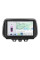 Штатная магнитола Lesko для Hyundai Tucson III Рестайлинг 2018-2021 экран 10" 4/64 QLED CarPlay 4G Wi-Fi GPS 360 Prime