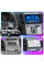 Штатная магнитола Lesko для Hyundai Veracruz  2006-2015 экран 9" 2/32Gb Wi-Fi GPS Base