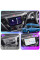 Штатная магнитола Lesko для IVECO Daily VI 2014-2019 экран 9" 2/32Gb Wi-Fi GPS Base